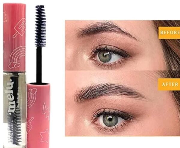 Gel fijador de cejas - Image 2