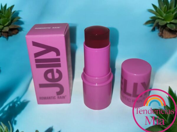 Jelly Tint New Blush - Image 5