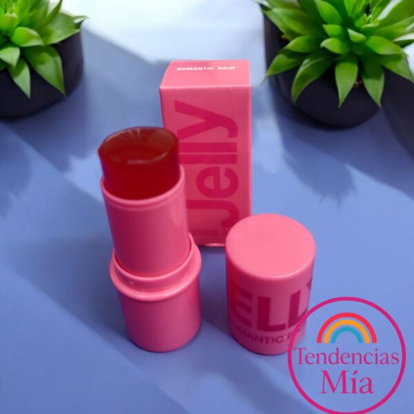 Jelly Tint New Blush - Image 2