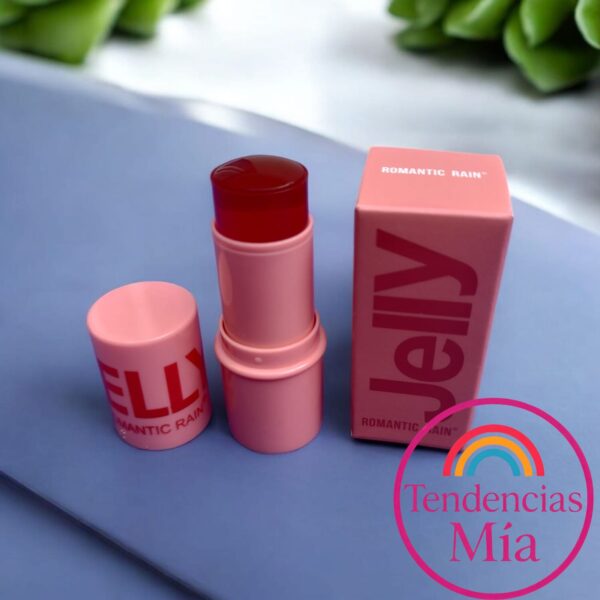 Jelly Tint New Blush - Image 3
